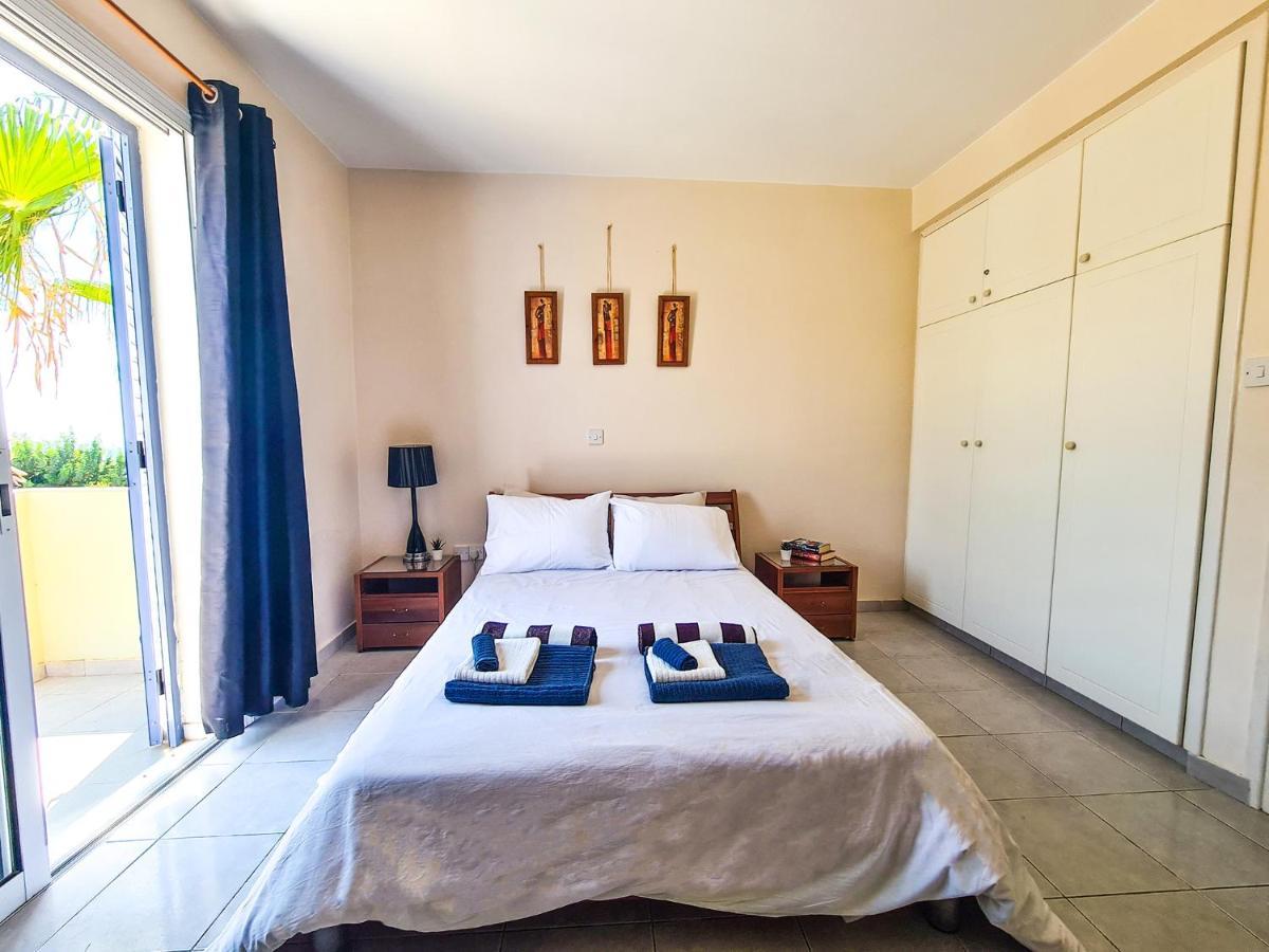 Serena Townhouse Péjia Kültér fotó
